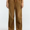 Mila Pant (Sale)