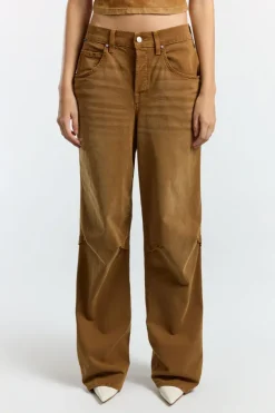 Mila Pant (Sale)