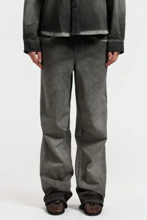 Mila Pant (Sale)