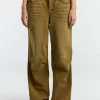 Mila Pant (Sale)