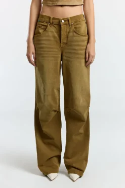 Mila Pant (Sale)