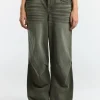 Mila Pant (Sale)