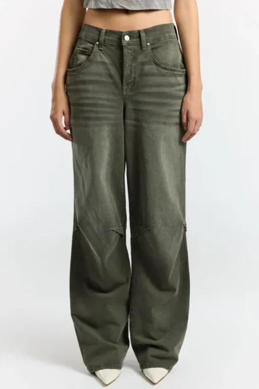Mila Pant (Sale)