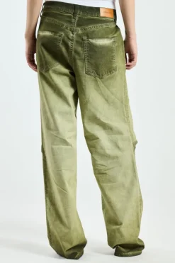 Mila Pant (Sale)