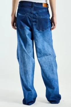 Mila Pant (Sale)