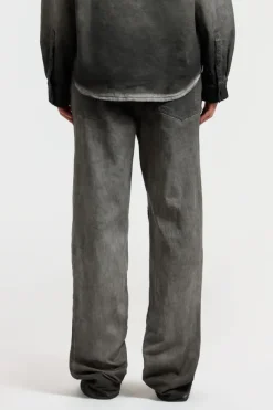 Mila Pant (Sale)