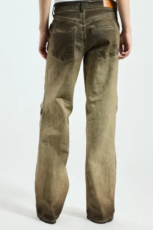 Mila Pant (Sale)