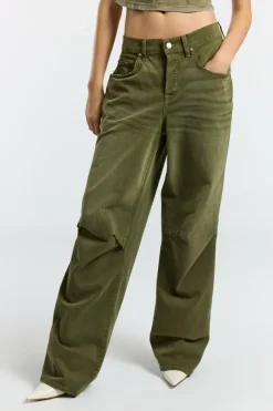Mila Pant (Sale)