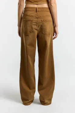 Mila Pant (Sale)