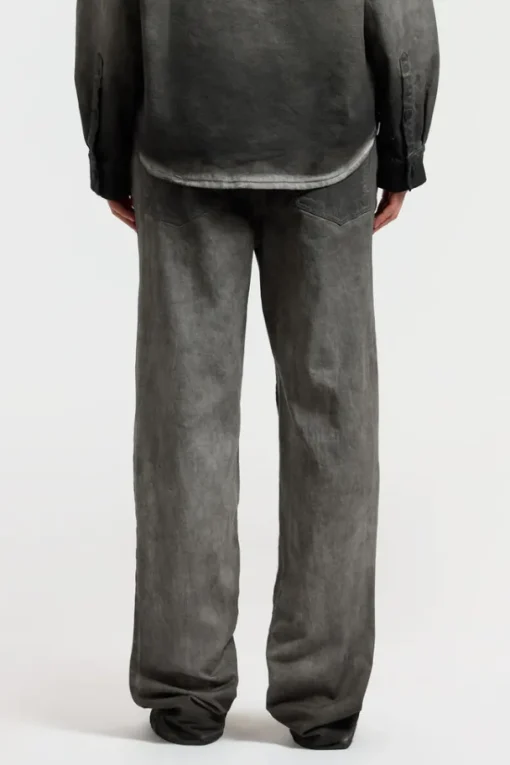 Mila Pant (Sale)