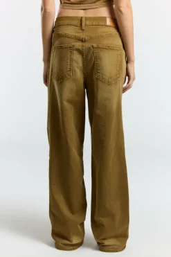 Mila Pant (Sale)