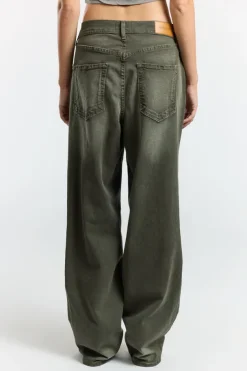 Mila Pant (Sale)