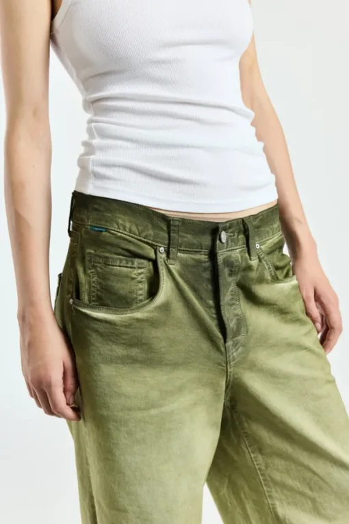 Mila Pant (Sale)