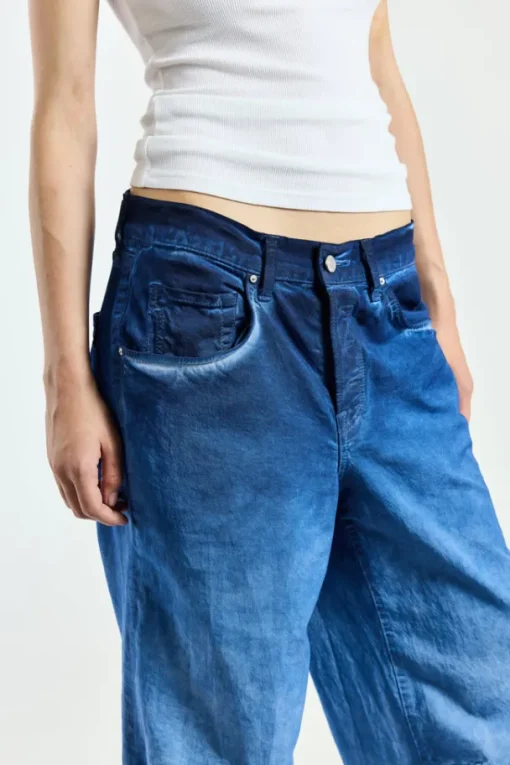 Mila Pant (Sale)