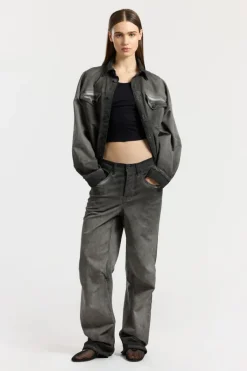 Mila Pant (Sale)