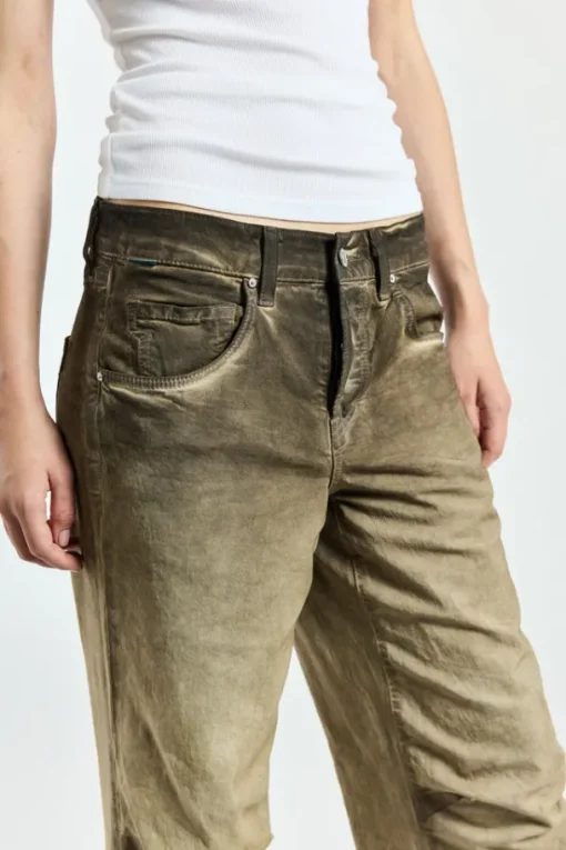 Mila Pant (Sale)