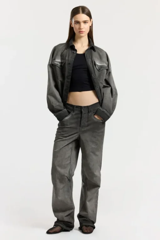 Mila Pant (Sale)