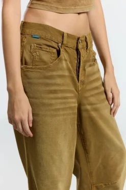 Mila Pant (Sale)