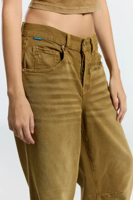 Mila Pant (Sale)