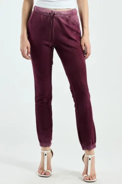 Milan Sweats (Sale)