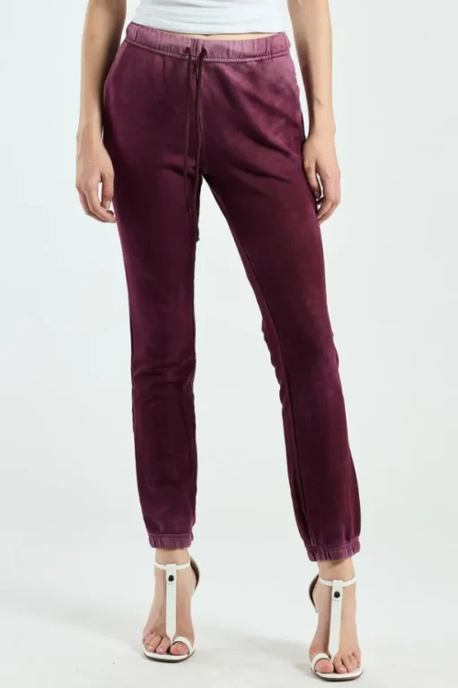 Milan Sweats (Sale)