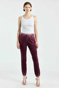 Milan Sweats (Sale)