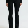 Naomi Jean (Sale)
