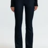 Naomi Jean (Sale)