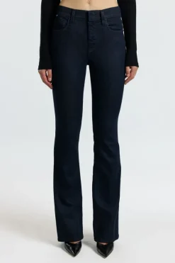 Naomi Jean (Sale)