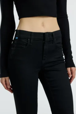 Naomi Jean (Sale)