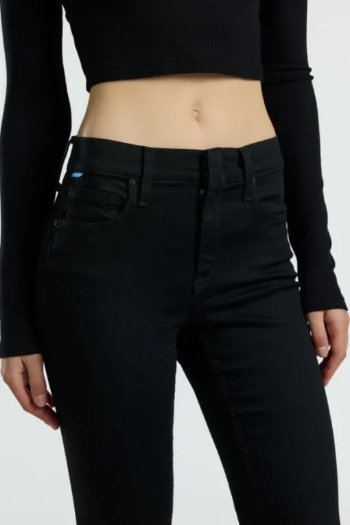 Naomi Jean (Sale)