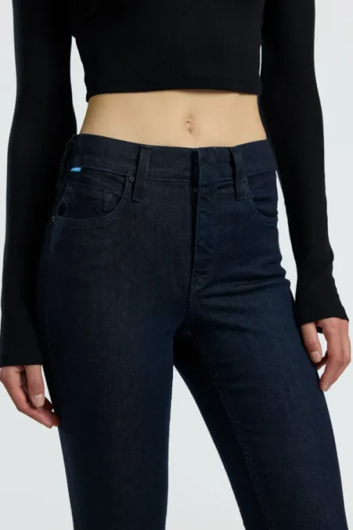Naomi Jean (Sale)
