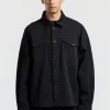 Overshirt