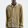 Presley Buttondown (Sale)
