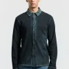 Presley Buttondown (Sale)