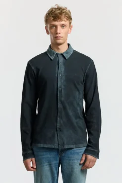 Presley Buttondown (Sale)