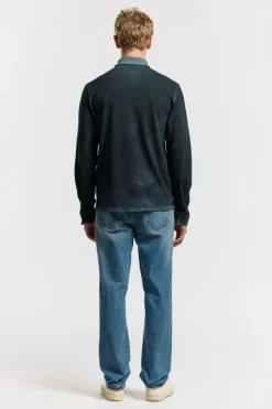 Presley Buttondown (Sale)