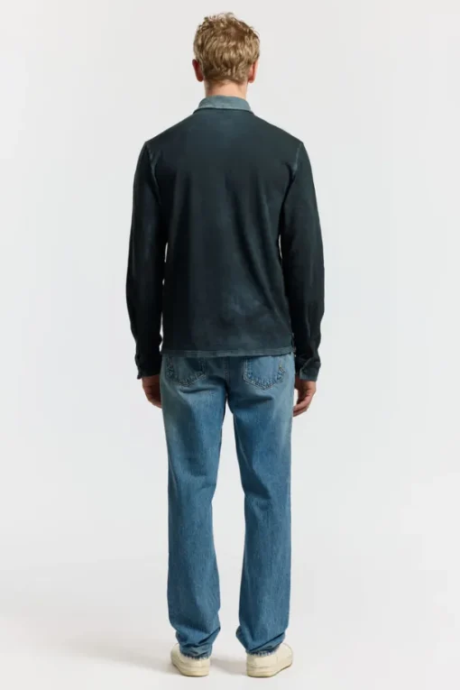 Presley Buttondown (Sale)