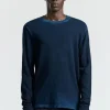Presley Long Sleeve Shirt (Sale)
