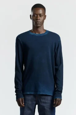 Presley Long Sleeve Shirt (Sale)