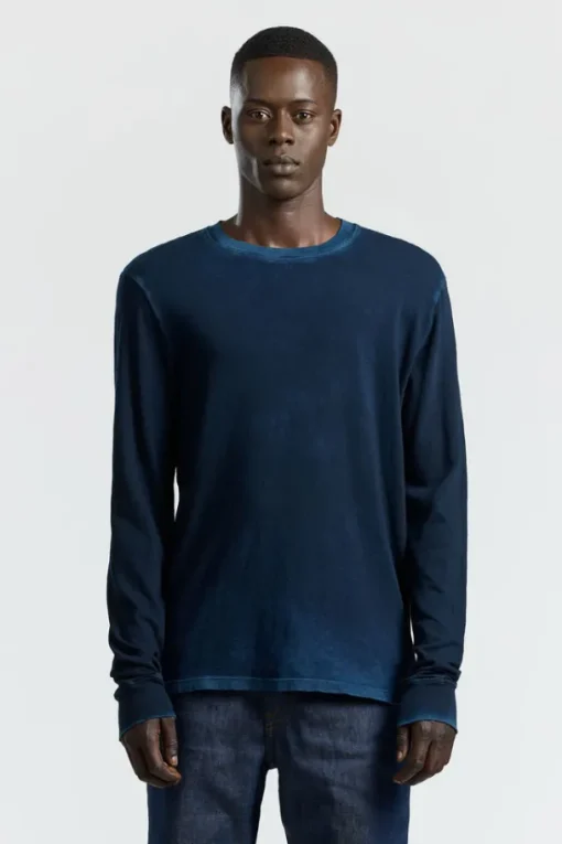 Presley Long Sleeve Shirt (Sale)