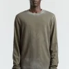 Presley Long Sleeve Shirt (Sale)