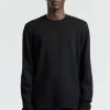 Presley Long Sleeve Shirt (Sale)