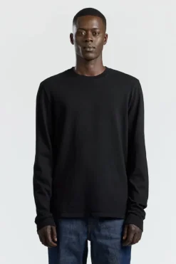 Presley Long Sleeve Shirt (Sale)