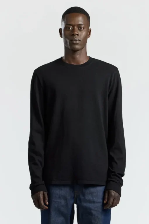Presley Long Sleeve Shirt (Sale)
