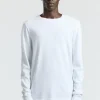 Presley Long Sleeve Shirt (Sale)