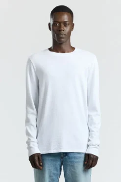 Presley Long Sleeve Shirt (Sale)