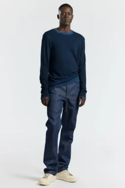 Presley Long Sleeve Shirt (Sale)