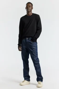 Presley Long Sleeve Shirt (Sale)