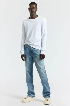 Presley Long Sleeve Shirt (Sale)